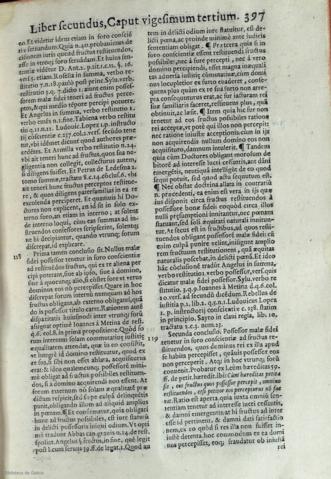 397