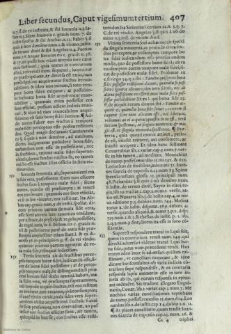 407