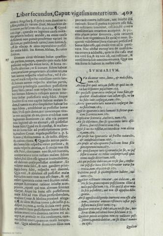 409