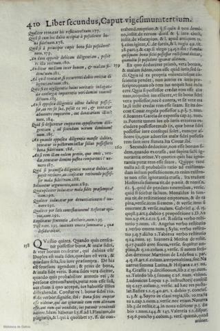 410