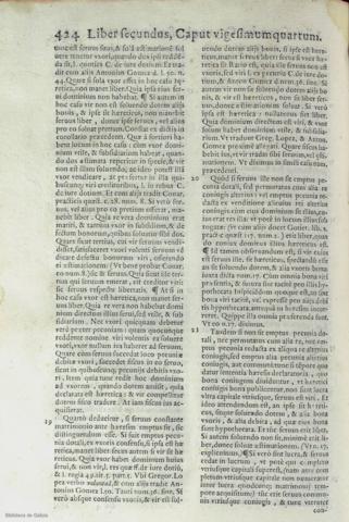 424
