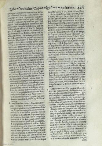 427