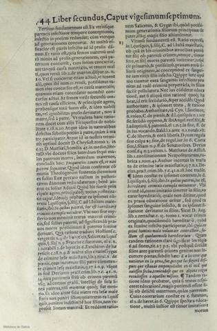 444