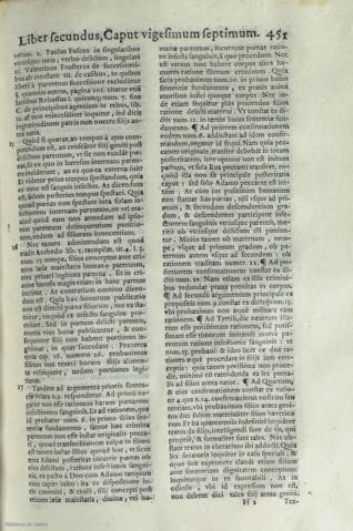 451