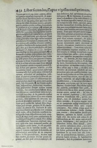 452