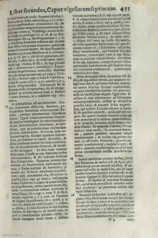 455