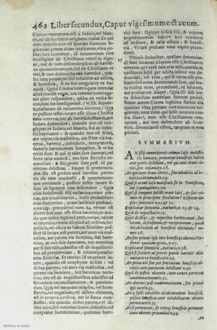 462