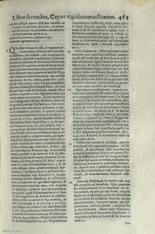 463