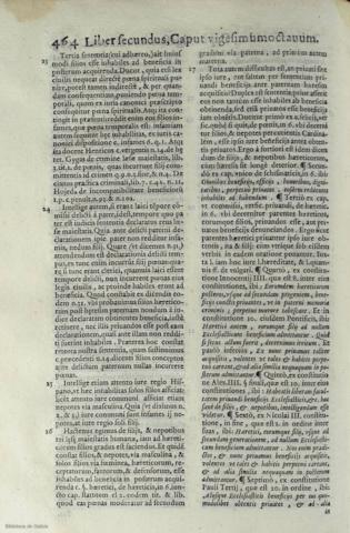 464