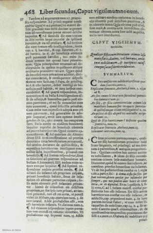 468