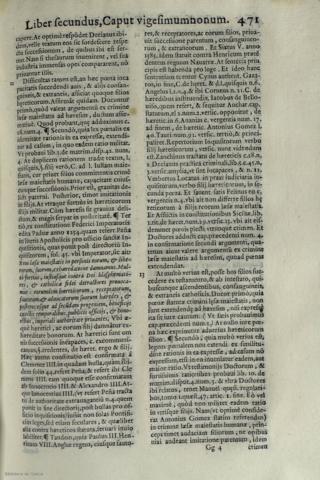 471