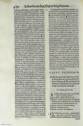 472
