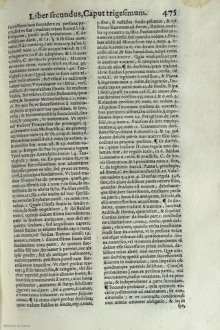 475
