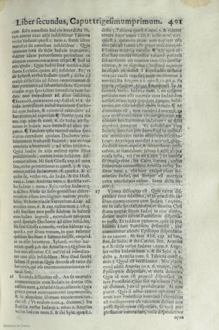 491