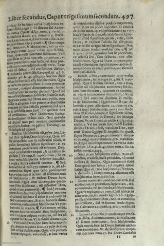 497