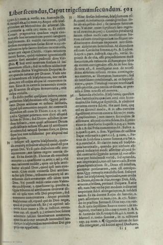 501