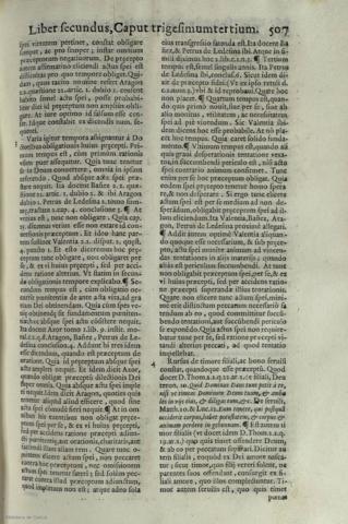 507