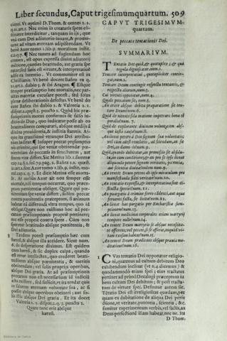 509