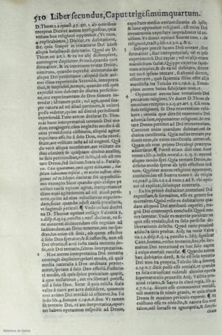 510