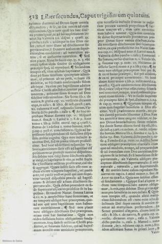 518