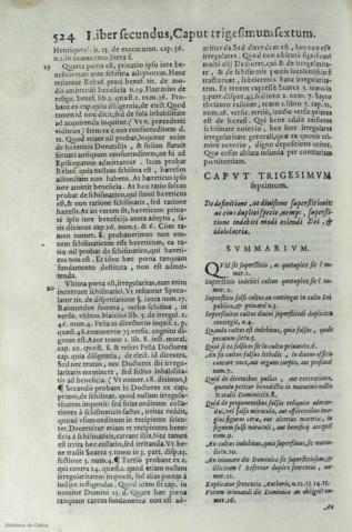 524