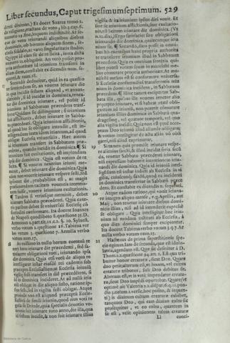 529