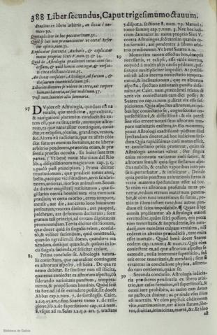538