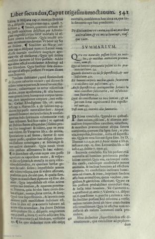 541