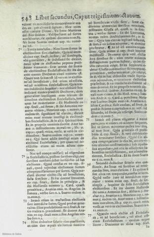 548