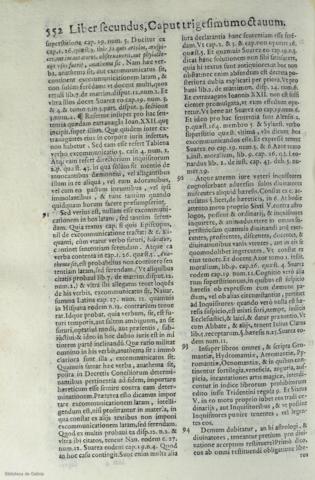 552