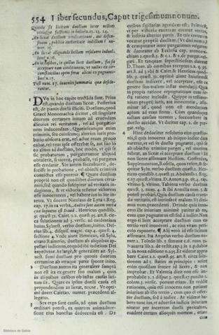 554