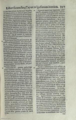557