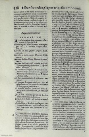 558