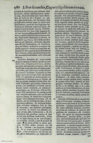 560