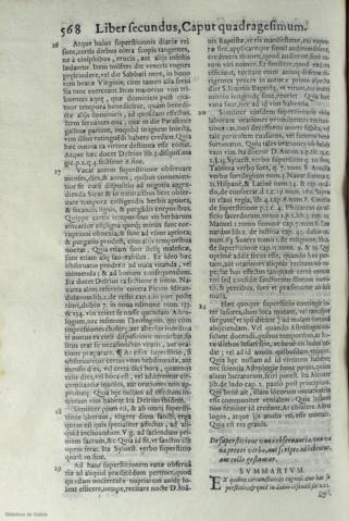 568