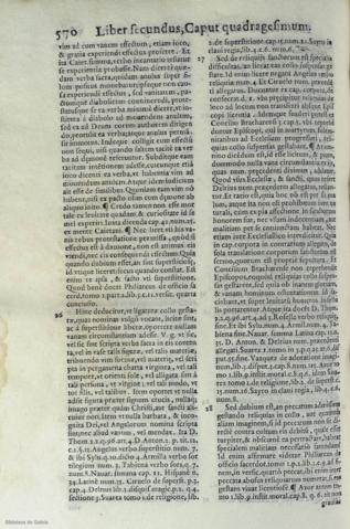 570