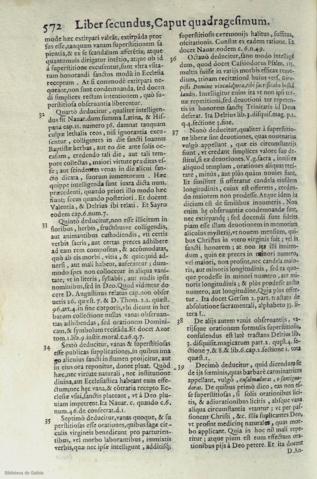 572
