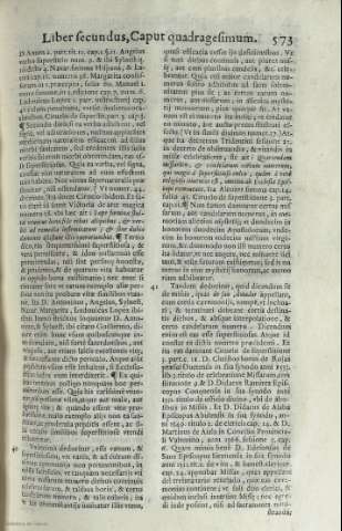 573