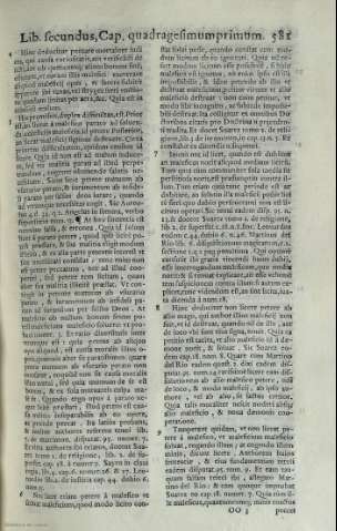 581