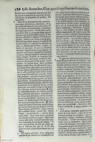 586