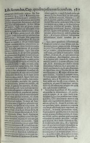 587