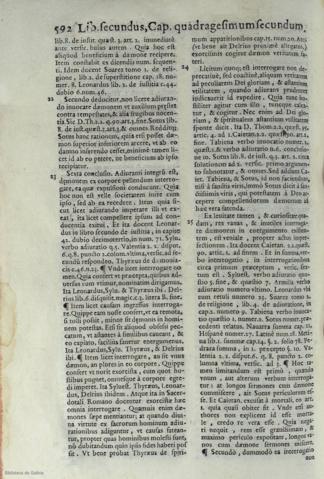 592