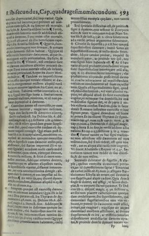 593