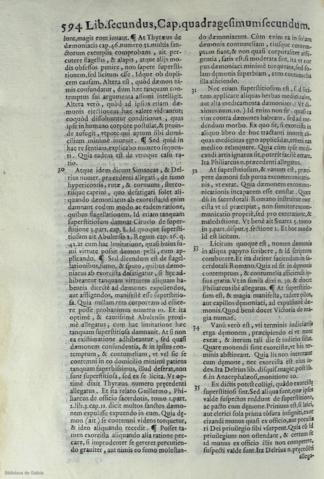 594