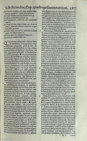 597