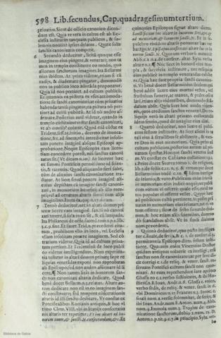 598
