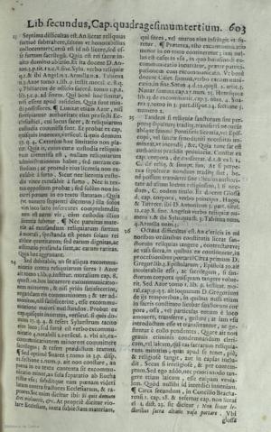 603