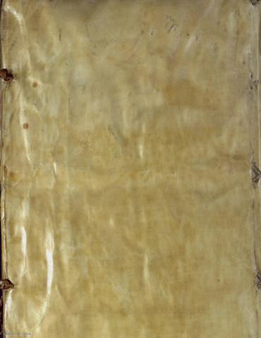[Cubierta]