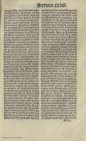 EE ii