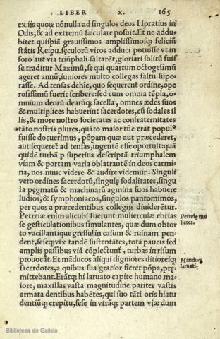 165r